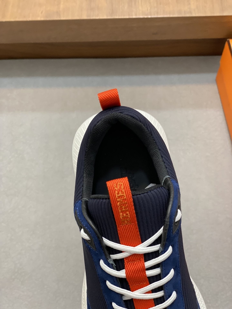 Hermes Sneakers